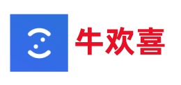 红原县高尚服务有限公司